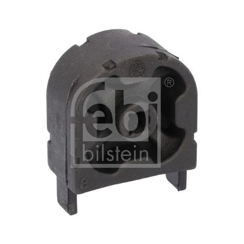 Febi Exhaust System Mount Front 183226