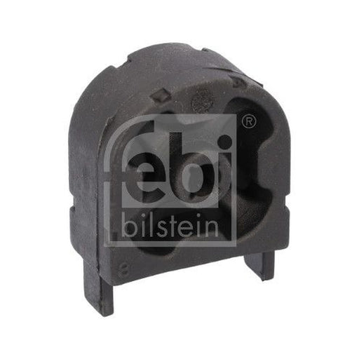 Febi Exhaust System Mount Front 183226