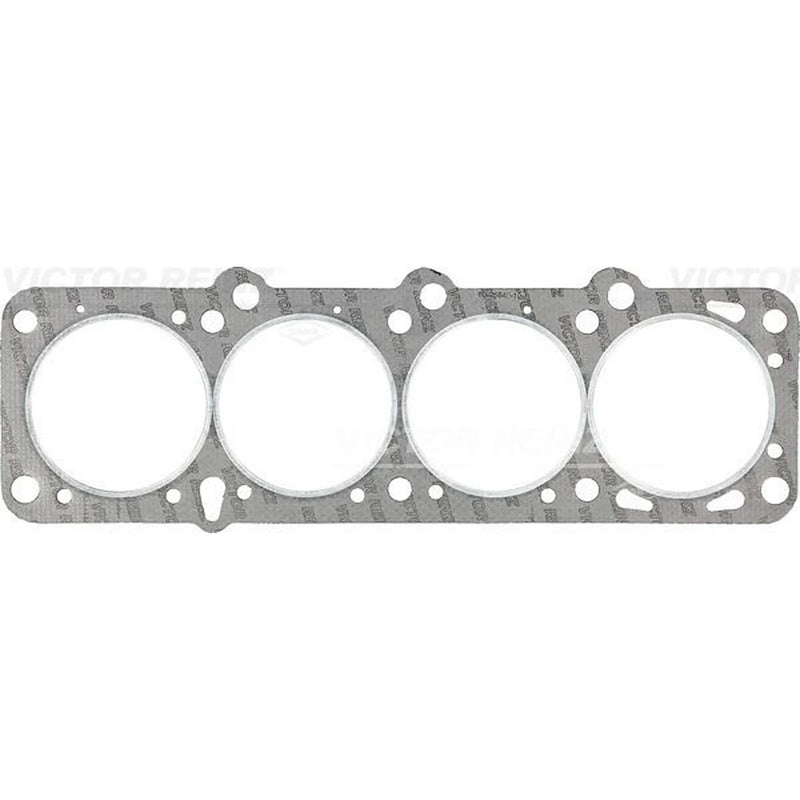 Victor Reinz Cylinder Head Gasket 1mm Thick 61-25840-10