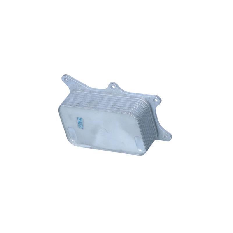 NRF Engine Oil Cooler 31863