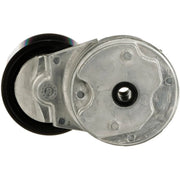 Gates Auxiliary Belt Tensioner T38675