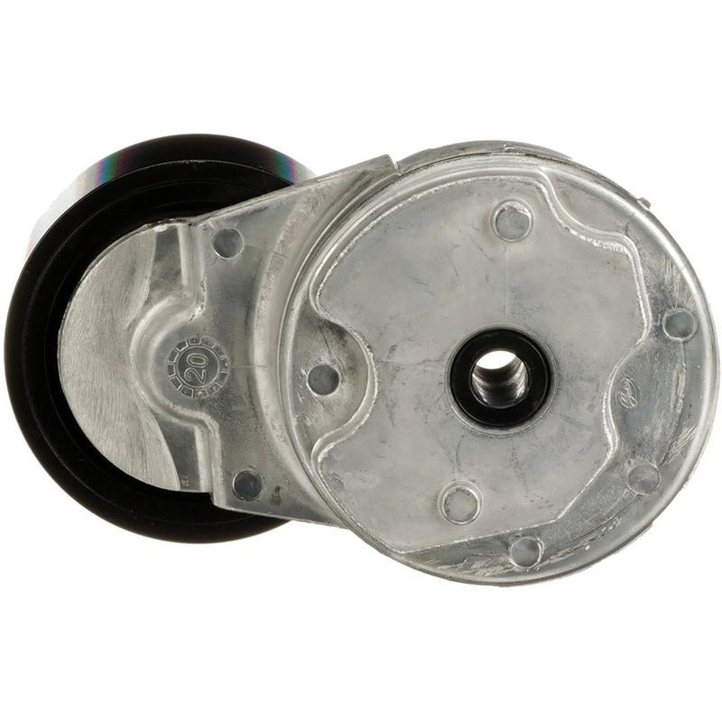 Gates Auxiliary Belt Tensioner T38675