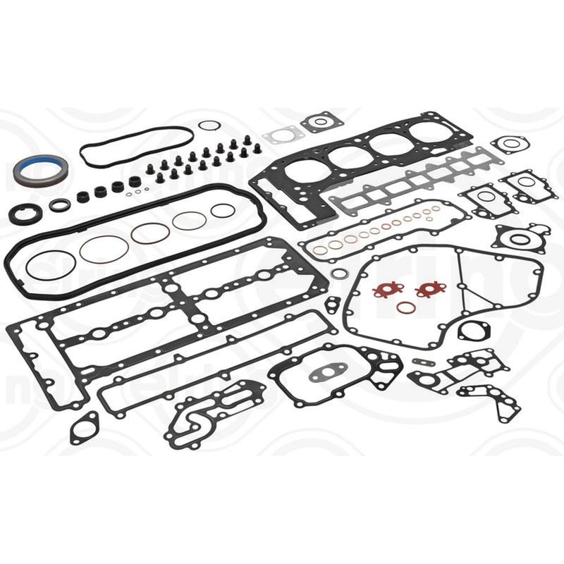 Elring Iveco Full Set 390.620