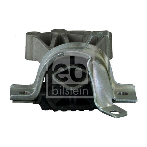 Febi Engine Mount Mounting Right 44922