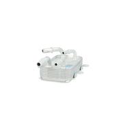 NRF Engine Oil Cooler 31939