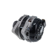 Bosch Car Alternator 12V 1 986 A01 798