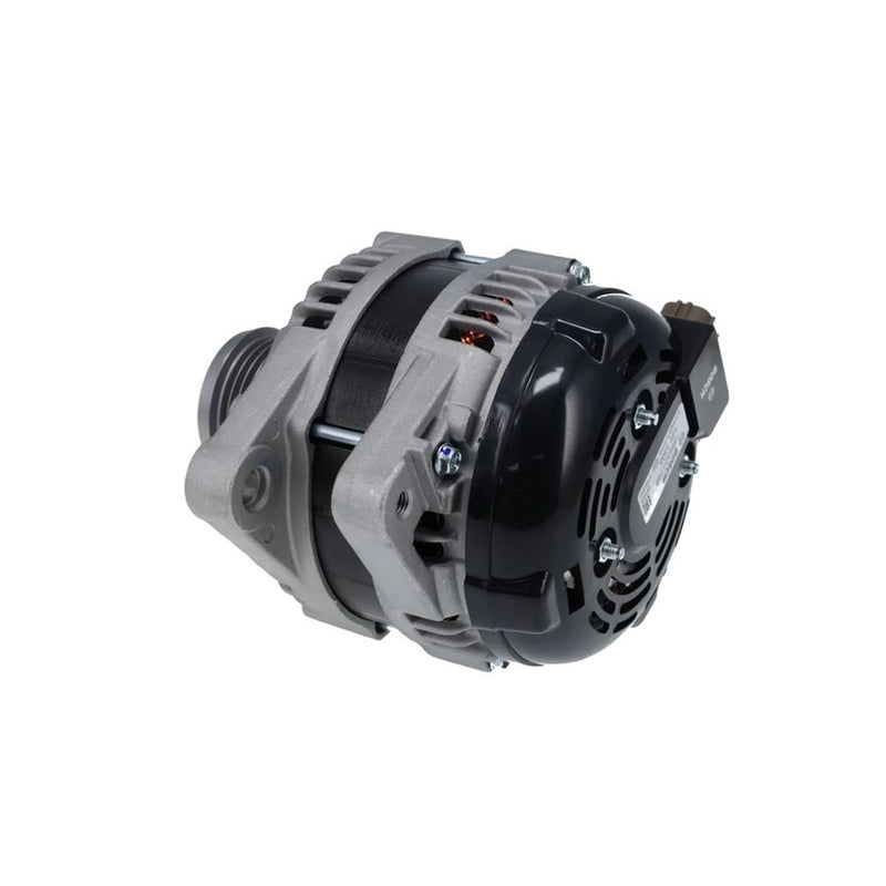 Bosch Car Alternator 12V 1 986 A01 798