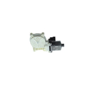 Bosch Window Regulator Electric Motor F 006 B40 703