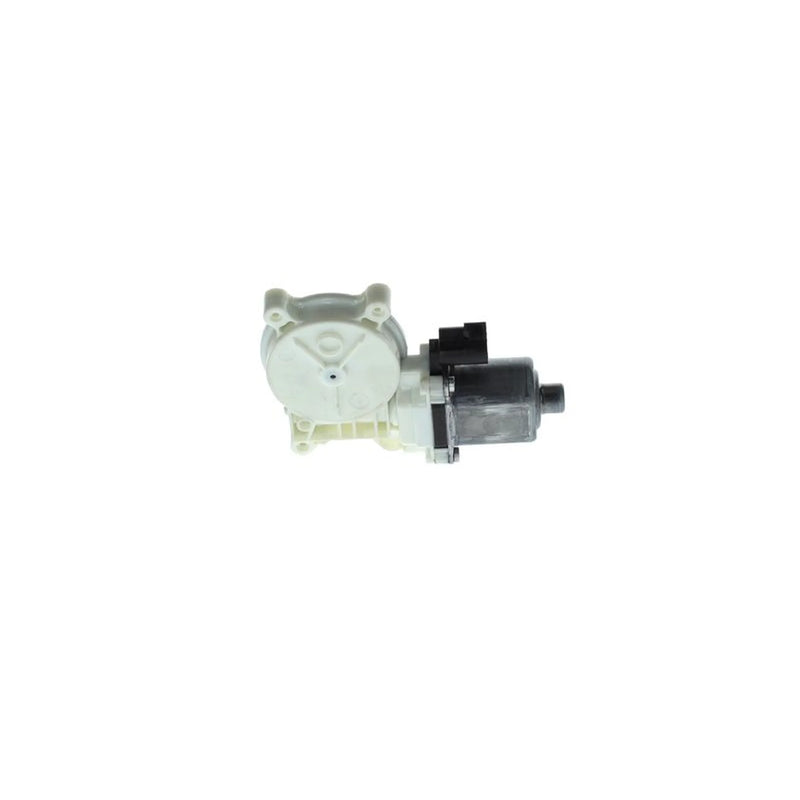 Bosch Window Regulator Electric Motor F 006 B40 703