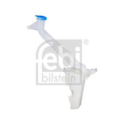 Febi Windscreen Washer Reservoir 192738