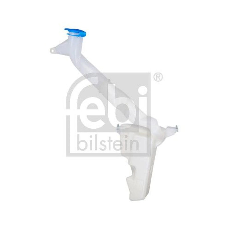Febi Windscreen Washer Reservoir 192738