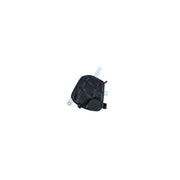NRF Coolant Expansion Tank 454099