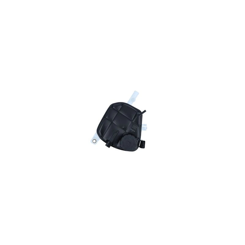 NRF Coolant Expansion Tank 454099