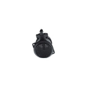 Bosch MAF Sensor (Mass Air Flow) 0 280 218 09G