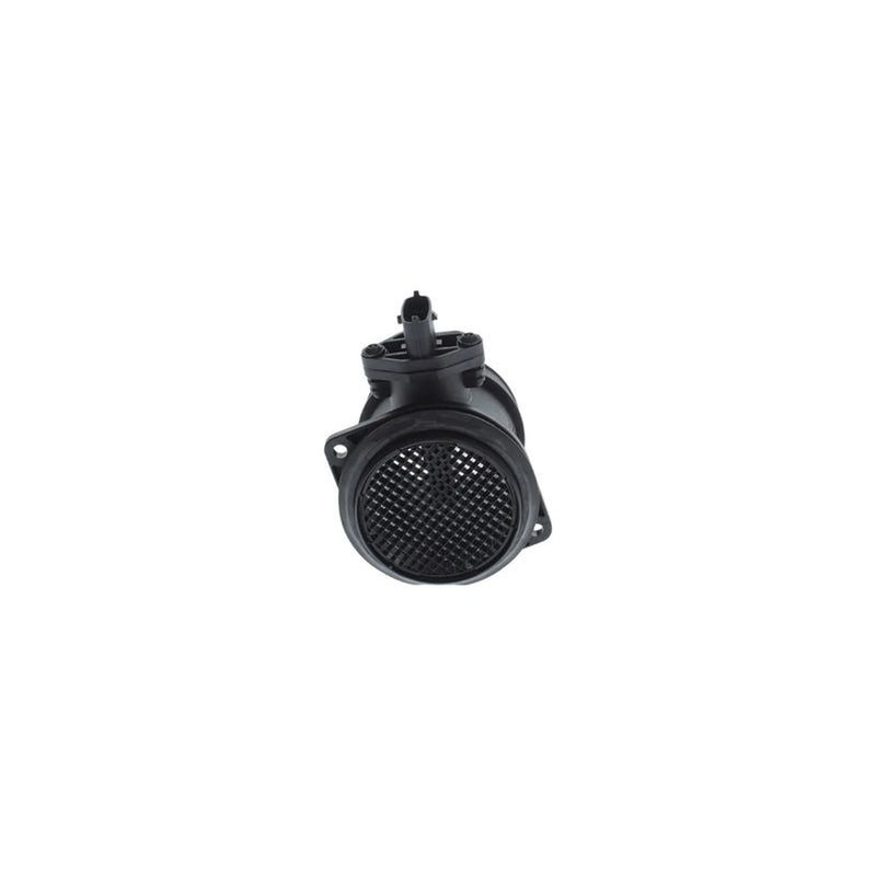 Bosch MAF Sensor (Mass Air Flow) 0 280 218 09G