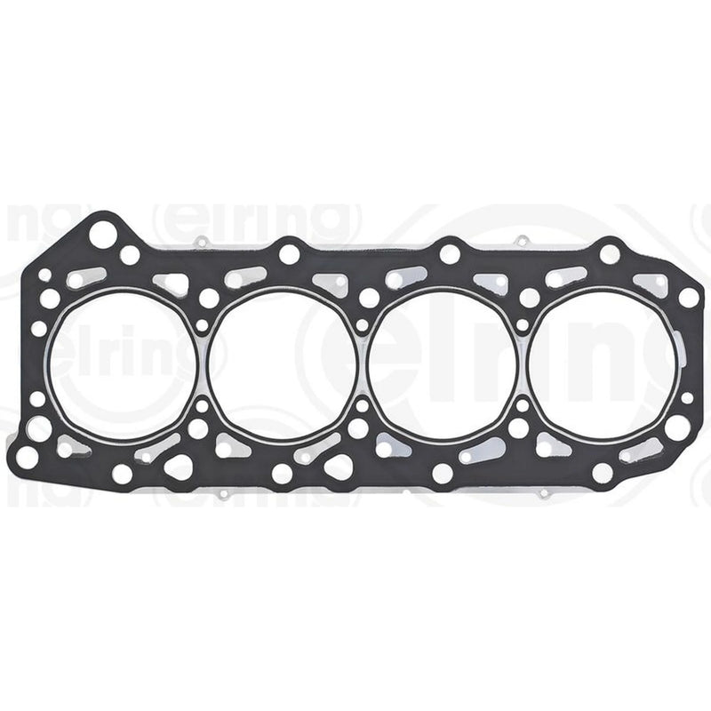 Elring Cylinder Head Gasket 0mm Thick 330.750