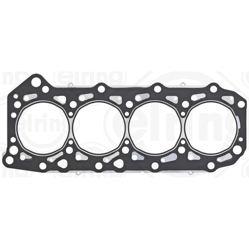 Elring Cylinder Head Gasket 0mm Thick 330.750