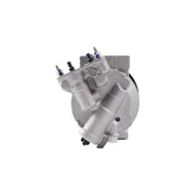 Hella Air Conditioning Compressor 8FK 366 201-131