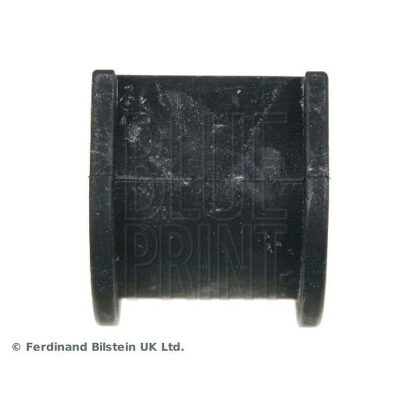 Blue Print Anti Roll Bar Mounting Bracket Front ADM58042