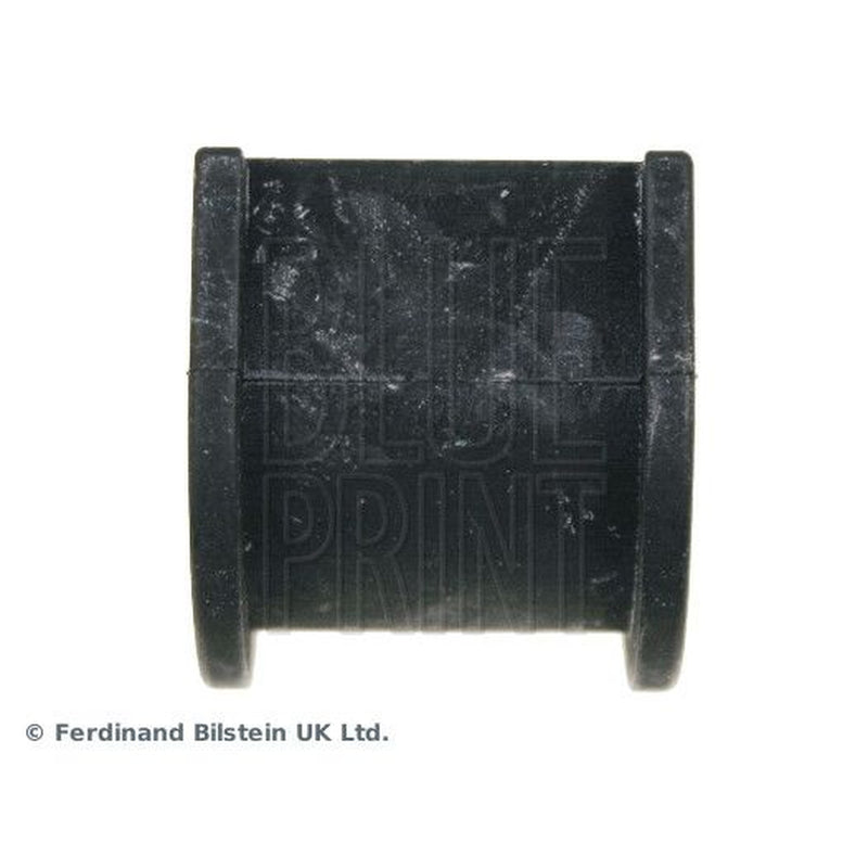 Blue Print Anti Roll Bar Mounting Bracket Front ADM58042