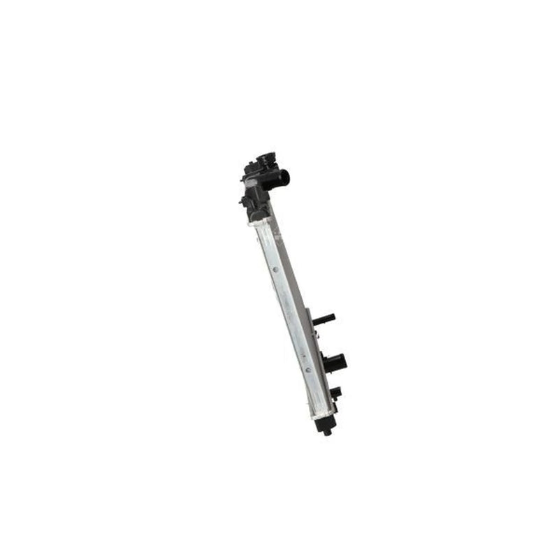 NRF Engine Radiator 59244