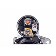 Hella Starter Motor 12V 0.9kW 10 Teeth 8EA 012 526-851