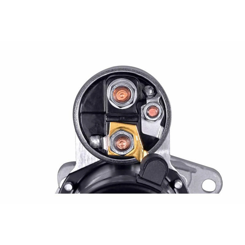 Hella Starter Motor 12V 0.9kW 10 Teeth 8EA 012 526-851