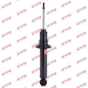 KYB Shock Absorber Damper Strut Front 341143
