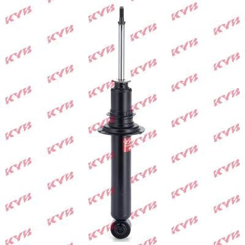 KYB Shock Absorber Damper Strut Front 341143