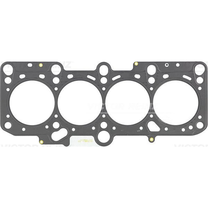 Victor Reinz Cylinder Head Gasket Thick 61-31955-10