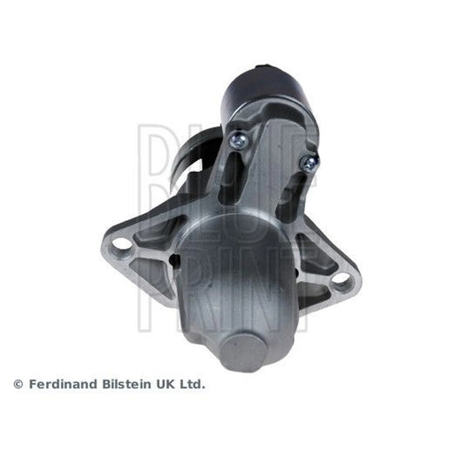 Blue Print Starter Motor 12V 1kW 8 Teeth ADS712501