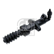 Febi Clutch Slave Cylinder 171193