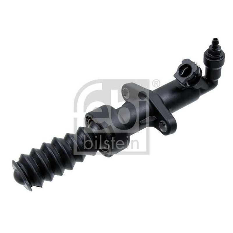 Febi Clutch Slave Cylinder 171193