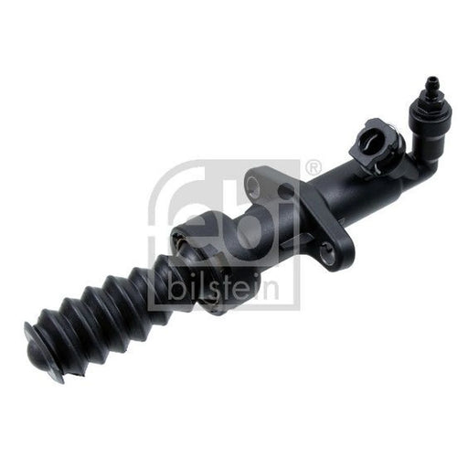 Febi Clutch Slave Cylinder 171193