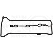 Elring Cylinder Head Cover Gasket 779.020