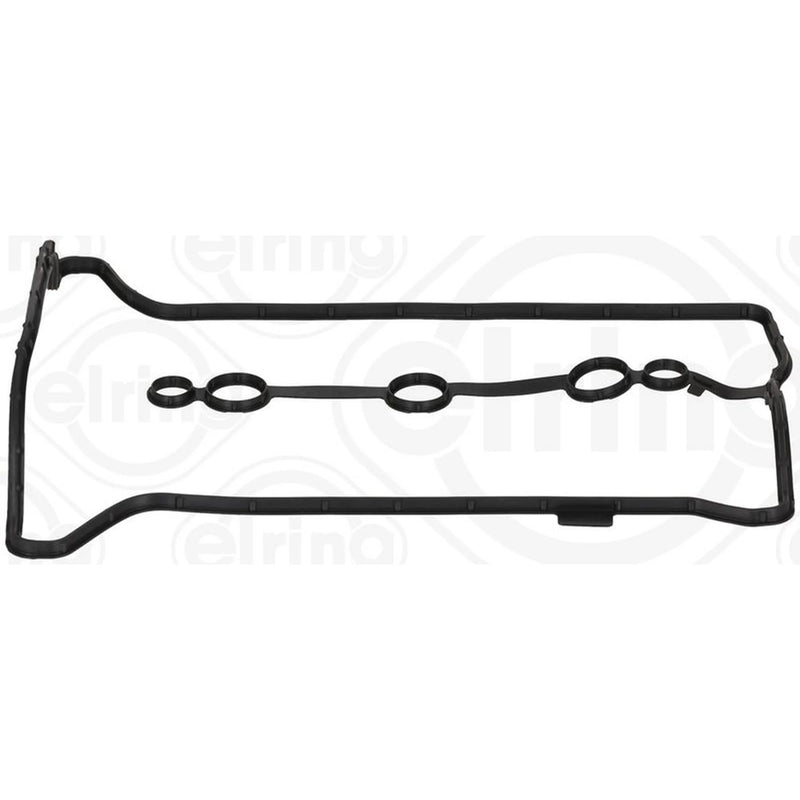 Elring Cylinder Head Cover Gasket 779.020