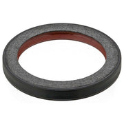 Elring Crankshaft Shaft Seal 85mm OD ID Wide 033.459