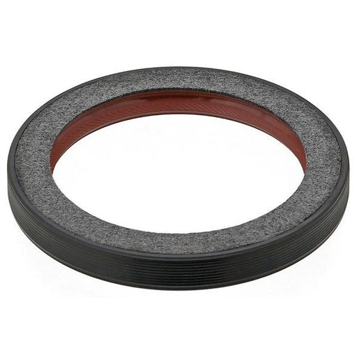 Elring Crankshaft Shaft Seal 85mm OD ID Wide 033.459
