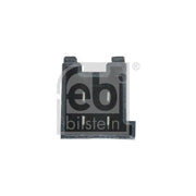 Febi Heater Blower Fan 170322