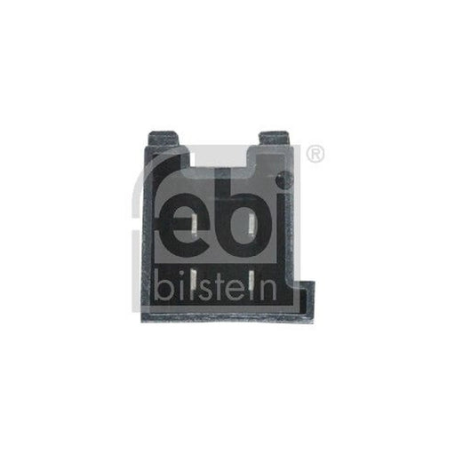 Febi Heater Blower Fan 170322