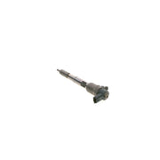 Bosch Diesel Injector Nozzle Tip 0 445 110 291