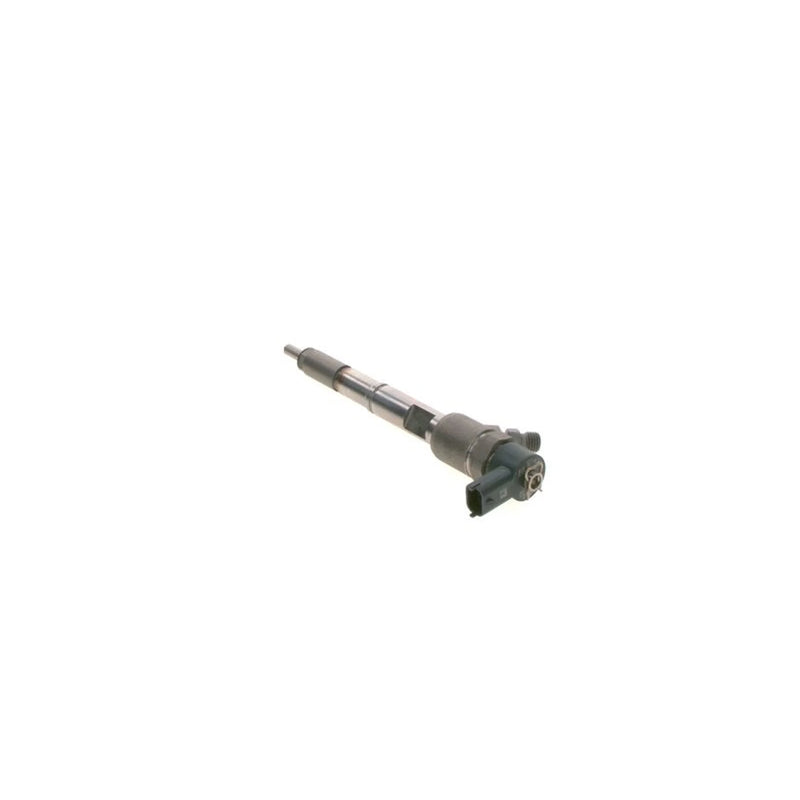 Bosch Diesel Injector Nozzle Tip 0 445 110 291