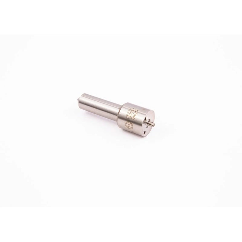 Bosch Diesel Injector Nozzle Tip 0 433 175 375