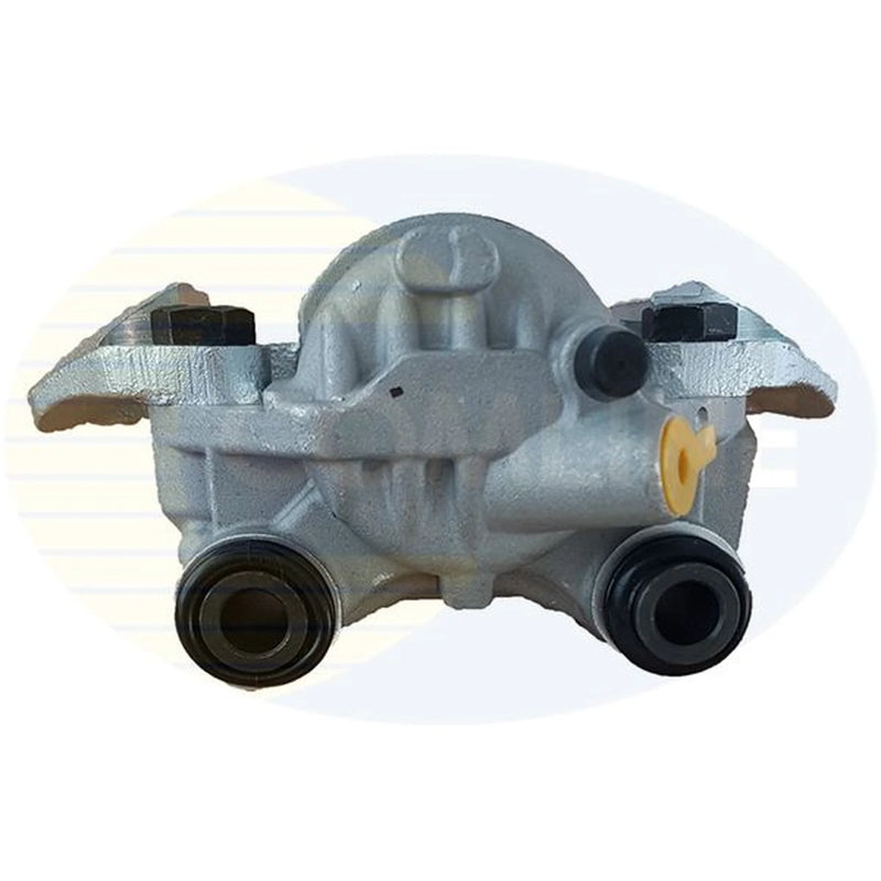 Comline Brake Caliper Assembly Front Right CBC190R