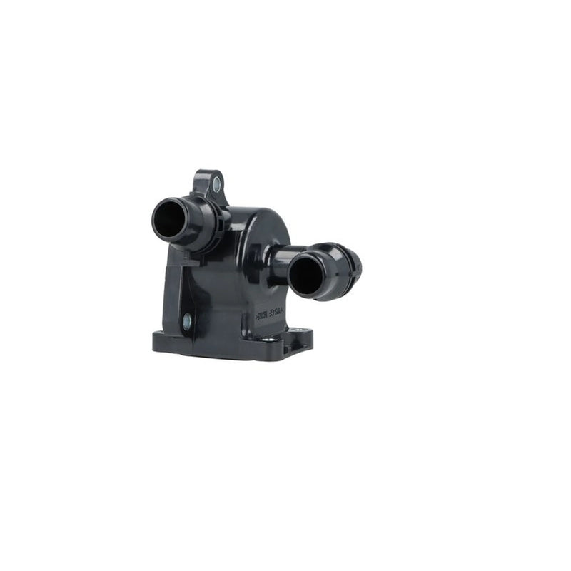 NRF Coolant Flange Housing Connector 775115