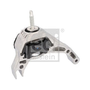 Febi Manual Transmission Mounting Front 183688