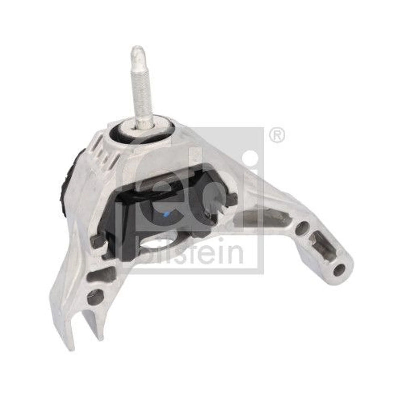 Febi Manual Transmission Mounting Front 183688