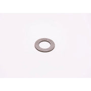 Bosch Flat Washer Shim ID OD 1 460 101 325