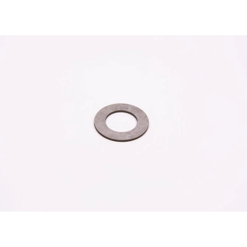 Bosch Flat Washer Shim ID OD 1 460 101 325
