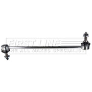 First Line Stabiliser Bar Link Coupling Rod FDL7600